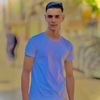 user4906128168434