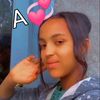 user2221240974182