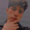zainzain3541