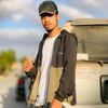 khairallah.al1