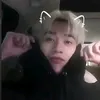 maiiumuzik
