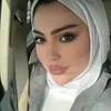 dr_adam42