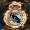 samuelrivas17pro