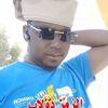 djidoo.alkanto