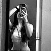 la.valery336