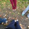 laylaann_06
