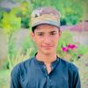 sameer.gujjar689