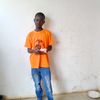 ladjione5