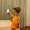 anos12941013635852