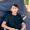 krar.ali619