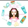 user5874214139788