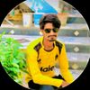 user700248126951