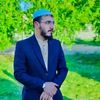 nk_khan_126
