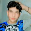 umair.khan00342