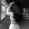 cll.kxn