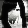sawachi_0