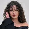 شوشو