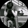 ali.hassanprince13