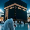 islamicaccount202