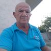 eli.elesgerov71