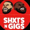 shxtsngigs168