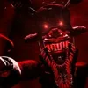 nightmarefoxy00