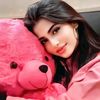 rose.baby918