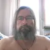user221002212029