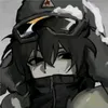 aikaem_aikku