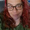 rachtattoos420