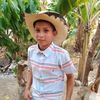 centeno.anthony