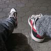 casper_cr502