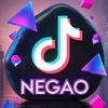 nego03507