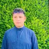 user9433738142577