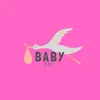 babyme