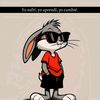 antoniochevez17
