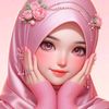 user8887681760099