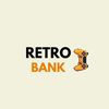 RetroBank