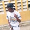YANICK NAMBI N/G BOYS🤬