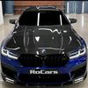 florin.bmw.m5.f90