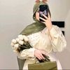 lolxi06