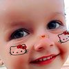 awan.jand2