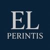 El perintis