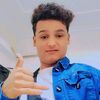 user48155153836085