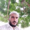 amirrehman808