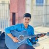 itz_me_mehedi