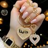 ziraa764