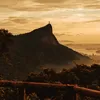 pensecomigohoje