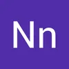 nnnono650