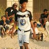 user91708179094165